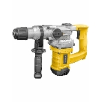 Перфоратор Kolner KRH 1050С, SDS-plus, 1050 Вт, 5,5 Дж, от сети, фото 1