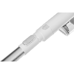 Пылесос вертикальный Haier HVC150 белый, питание от аккумулятора, 150 Вт, уборка сухая, пылесборник 0.8 л, фото9