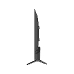 Телевизор Blackton 32' Bt 32HSF01B черный DLED HD 60Hz Smart TV Android 14 1GB/8GB, фото2