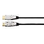 Активный оптический кабель HDMI 19M/M,ver. 2.1, 8K@60 Hz 20m Telecom TCG2120-20M, фото8