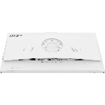 Моноблок MSI Pro AP272P 14M AiO 27' FHD(1920x1080)IPS AG Non-touch, Core i7-14700 (2.1GHz), 16Gb DDR5(2x8Gb), 512Gb SSD M.2, Intel UHD, WiFi, BT, camera, WirelessKB&mouse Eng/Rus,noOS,1y war-ty, White (9S6-AF8322-804), фото12