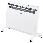 Конвектор электрический Ballu Evolution Digital Inverter BEC/EVI4-1000, фото 1