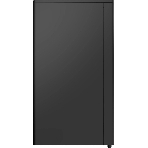 Компьютер IRU Tactio 520B6SB MT Ryzen 5 8500G (3.5) 16Gb SSD 512Gb RGr FreeDOS 2.5Gigabit 450W черный (RUS) (2116603), фото2