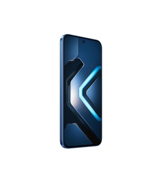 Смартфон Infinix GT 30 8/256Gb синий