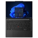 Ноутбук 14' Lenovo ThinkPad X1 Carbon Gen 13 Ultra 7 258V/32Gb/SSD 2Tb/IntelArc/2.8K/OLED/Win 11Pro/bl, фото4