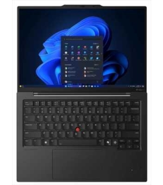 Ноутбук 14' Lenovo ThinkPad X1 Carbon Gen 13 Ultra 7 258V/32Gb/SSD 2Tb/IntelArc/2.8K/OLED/Win 11Pro/bl