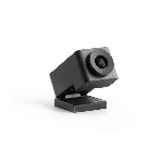 Веб-камера Huddly GO 1280x720, 30 кадр/с, USB Type-C, широкоугольный объектив, фото2