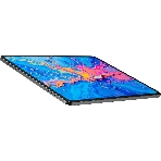 Планшет Teclast ArtPad Pro Premium Set 12.7', 8Gb, 256Gb, 4G LTE, Android, черный, фото4