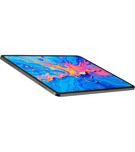 Планшет Teclast ArtPad Pro Premium Set 12.7', 8Gb, 256Gb, 4G LTE, Android, черный