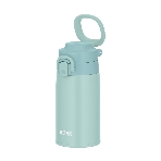 Термокружка THERMOS JOS-400 MBL, фото4