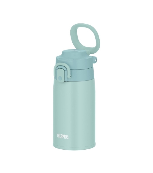 Термокружка THERMOS JOS-400 MBL