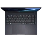 Ноутбук ASUS ExpertBook B3 B3605CCA-MB0204/16'/IPS/Intel Core Ultra 7 255H/16GB/512GB SSD/Intel Arc Graphics/DOS/серый/1.82kg, фото6