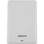 Внешний HDD 2.5' ADATA HV620S, 1TB, USB 3.2 Gen 1 Type-A, 5400 rpm, белый, фото7