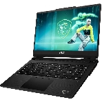 Ноутбук MSI Cyborg 15 Max C2WG-013XRU/15.6'/IPS/Intel Core 7 240H/16Gb/1Tb SSD/NVIDIA GeForce RTX 5070 8Gb/DOS/серый/1.9kg, фото5