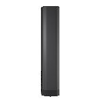 Водонагреватель Thermex Bono 100 Wi-Fi, фото3