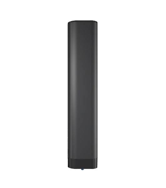 Водонагреватель Thermex Bono 100 Wi-Fi
