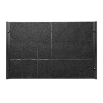 Фильтр угольный Maunfeld CF320, фото 1