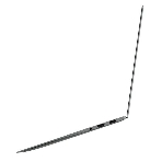 Ноутбук HONOR MAGICBOOK ART U7 14' 32/OLED/Intel Core Ultra 7 155H/32Gb/1TB/Intel Arc Graphics/Win.11 Home/зеленый/1.03 кг., фото4