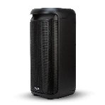 Колонка 06' (30-44 DANCE BOX 900) динамик 2шт/6.5' ELTRONIC с TWS, фото4