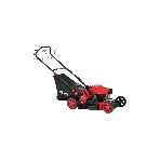 Газонокосилка бензиновая MTX GL46SP-K, 3,5 л.с., фото18