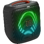 Пати колонка JBL Partybox Encore Essential 2, фото2