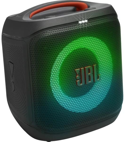 Пати колонка JBL Partybox Encore Essential 2