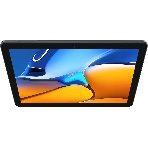 Планшет Digma Z10 10.1', 3Gb, 32Gb, 3G, 4G LTE, Android 15 Go, серый, фото5