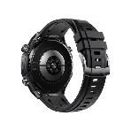 Умные часы Huawei Watch Ultimate 2 MCH-AL00, 1.5' AMOLED, Wi-Fi, Bluetooth, NFC, 20 ATM, черный / титановый, фото5