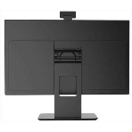 Моноблок IRBIS SmartAIO 27; 27“(i3-12100;8Gb/256Gb;IPS;16:9;1920x1080x100Hz;1500:1;300Cd/m2;5ms;HDMI(out);DP;USB-C;4*USB 2.0;2*USB3.1;RJ45;WebC 5MP;WIFI6;BT5.0;Tilt;Spk2*3W;keyb+mouse;Win11Pro(Китай), фото2