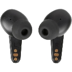 Гарнитура Bloody M70 чёрный-красный, беспроводная, Bluetooth, до 6 ч, фото8