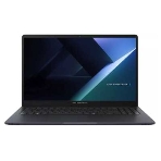 Ноутбук ASUS ExpertBook Essential B1503CVA-S77900/15.6'/IPS/Intel Core 5 120U/16Gb/512Gb SSD/Intel UHD Graphics/Windows 11 Professional/серый/1.64Kg, фото 1