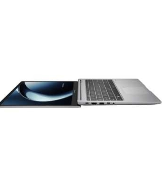 Ноутбук ASUS ExpertBook P1 PM1503CDA-S70596/15.6'/IPS/AMD Ryzen 7 170/32Gb/1Tb SSD/AMD Radeon Graphics/Windows 11 Pro/серый/1.6kg