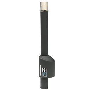 Микрофон конденсаторный sE Electronics [RN17 (Single Microphone)] инструментальный, 20 Гц 20 кГц, кардиоида, 6 мВ/Па, SPL: 150 дБ