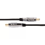 Активный оптический кабель HDMI 19M/M,ver. 2.1, 8K@60 Hz 20m Telecom TCG2120-20M, фото9