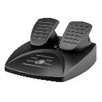 Игровой руль Defender TURBO PRO PC/PS3/PS4/XBOX, фото4