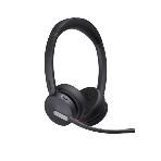 Гарнитура беспроводная Yealink BH70 Dual UC USB-A 1208664, фото 1