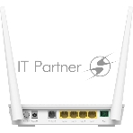 Роутер Cudy AC1200 Wi-Fi VoIP GPON Router, фото2