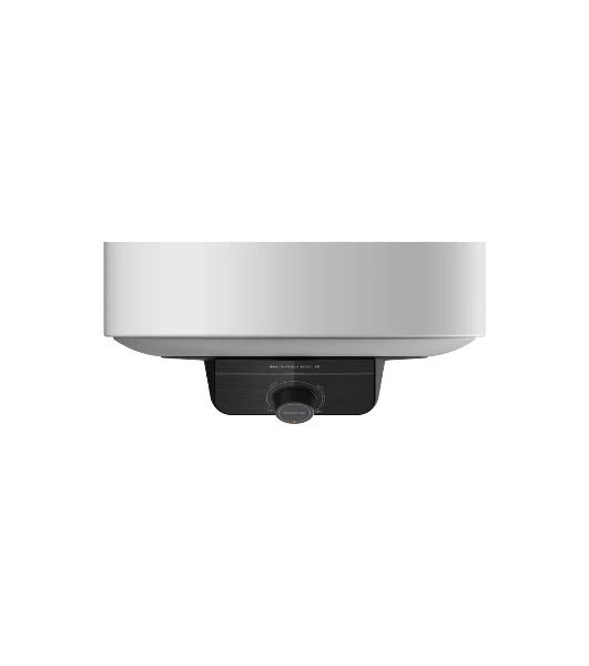 Водонагреватель электрический Midea MWH-3015-RED красный, накопительный, 30 л, 1,5 кВт