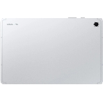 Планшет Samsung Galaxy Tab S11 BSM-X736B 11', 12Gb, 512Gb, WiFi, 5G, Android 15 серебристый, фото6