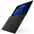 Ноутбук 14' Lenovo ThinkPad X1 Carbon Gen 13 Ultra 7 258V/32Gb/SSD 2Tb/IntelArc/2.8K/OLED/Win 11Pro/bl, фото5