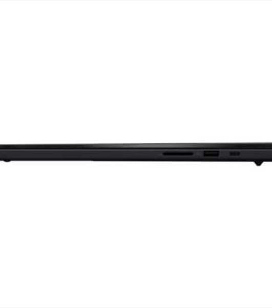 Ноутбук ASUS ProArt P16 H7606WM-RJ112X 16'(2880x1800 OLED)/Touch/AMD Ryzen AI 9 HX 370(2Ghz)/32768Mb/2TbPCISSDGb/noDVD/Ext:nVidia GeForce RTX 5060(8192Mb)/Cam/BT/WiFi/90WHr/war 1y/1.85kg/Nano Black/Win11Pro + алюм корп; DialPad