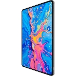Планшет Teclast ArtPad Pro Premium Set 12.7', 8Gb, 256Gb, 4G LTE, Android, черный, фото5