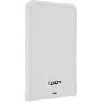 Внешний HDD 2.5' ADATA HV620S, 1TB, USB 3.2 Gen 1 Type-A, 5400 rpm, белый, фото8