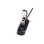 USB-концентратор Vention VAS-J43-B015, USB 2.0, USB 4 порта, USB, фото2