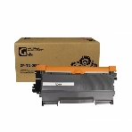 Картридж GalaPrint GP-TN-2090 для Brother HL-2130/2132/2132R/2135W/DCP-7055/7057/7057R 1000 копий, фото 1