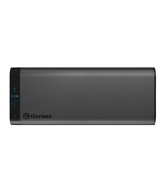 Водонагреватель Thermex Bono 100 Wi-Fi