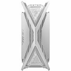 Компьютерный корпус ASUS GR701 ROG HYPERION белый GR701/WT/PWM FAN, фото7
