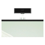Ноутбук HONOR MAGICBOOK ART U7 14' 32/OLED/Intel Core Ultra 7 155H/32Gb/1TB/Intel Arc Graphics/Win.11 Home/зеленый/1.03 кг., фото5