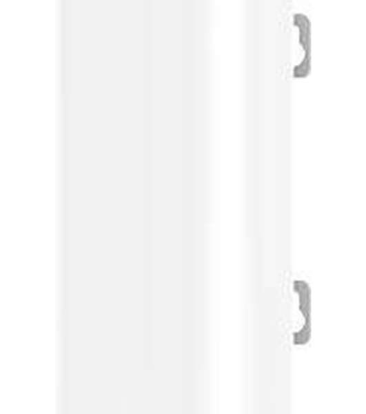 Наружная точка доступа IP-COM CPE13 5 ГГц, до 300 Мбит/с, IP64, 1х14dbi, PoE, 1х100 Мбит/с, молниезащита 6000В