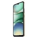 Смартфон Xiaomi Redmi A5 4/128Gb золотой, фото8